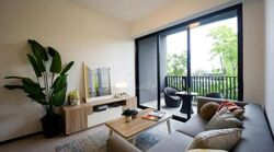 Lentor Modern (D26), Apartment #519922821